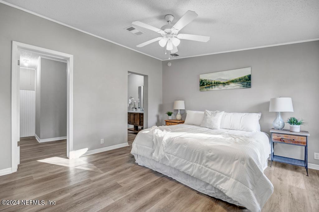 7613 Oak Forest Road Keystone Heights, FL 32656 - Photo 20 of 33 7613 Oak Forest Rd-20