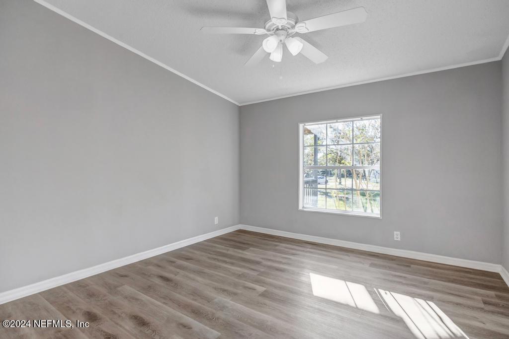 7613 Oak Forest Road Keystone Heights, FL 32656 - Photo 21 of 33 7613 Oak Forest Rd-21