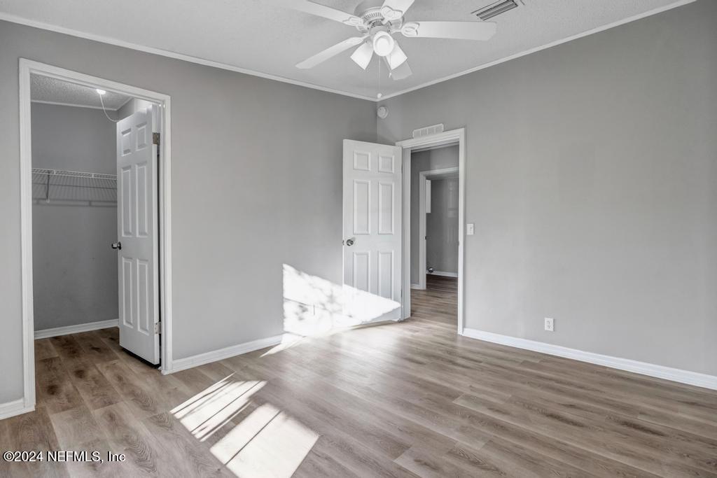 7613 Oak Forest Road Keystone Heights, FL 32656 - Photo 22 of 33 7613 Oak Forest Rd-22