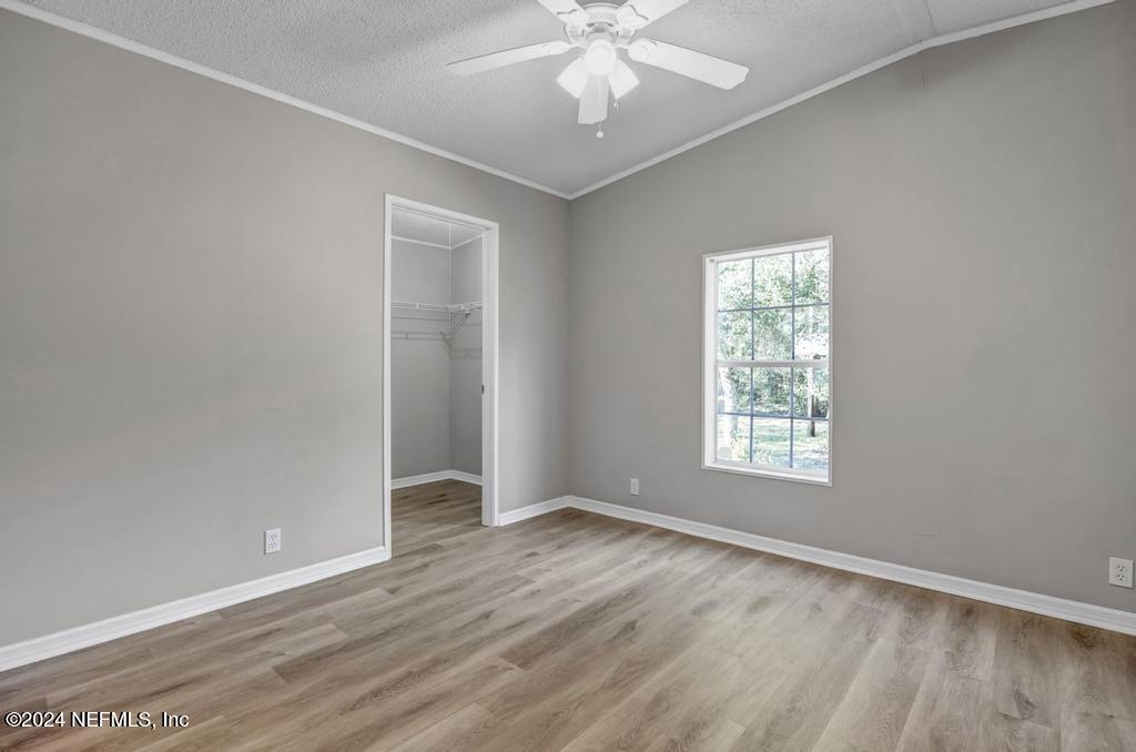 7613 Oak Forest Road Keystone Heights, FL 32656 - Photo 23 of 33 7613 Oak Forest Rd-23