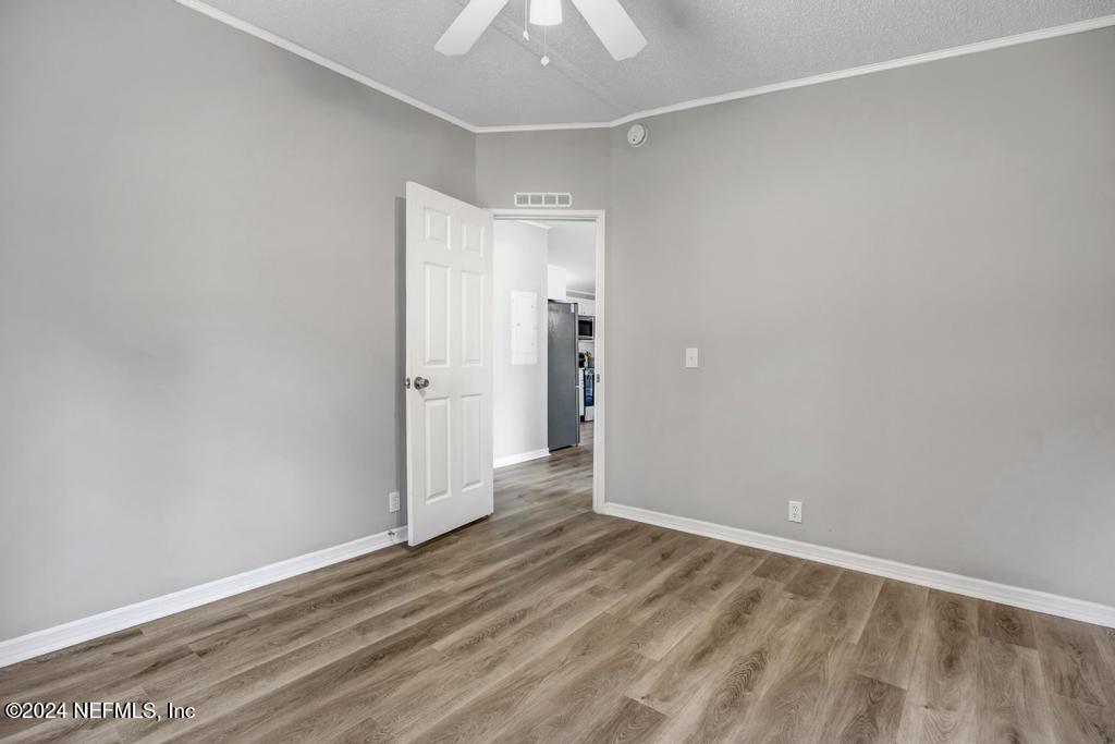 7613 Oak Forest Road Keystone Heights, FL 32656 - Photo 24 of 33 7613 Oak Forest Rd-24