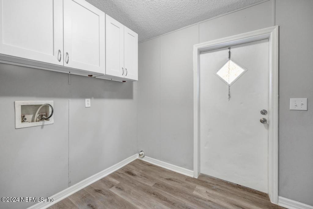 7613 Oak Forest Road Keystone Heights, FL 32656 - Photo 26 of 33 7613 Oak Forest Rd-26