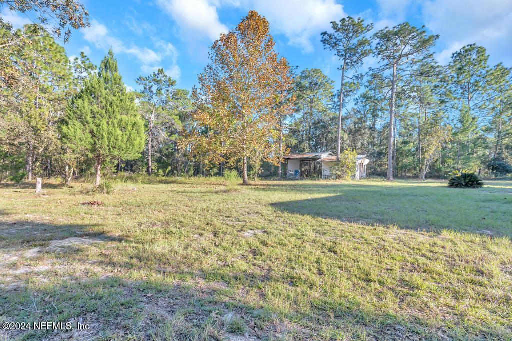 7613 Oak Forest Road Keystone Heights, FL 32656 - Photo 27 of 33 7613 Oak Forest Rd-27