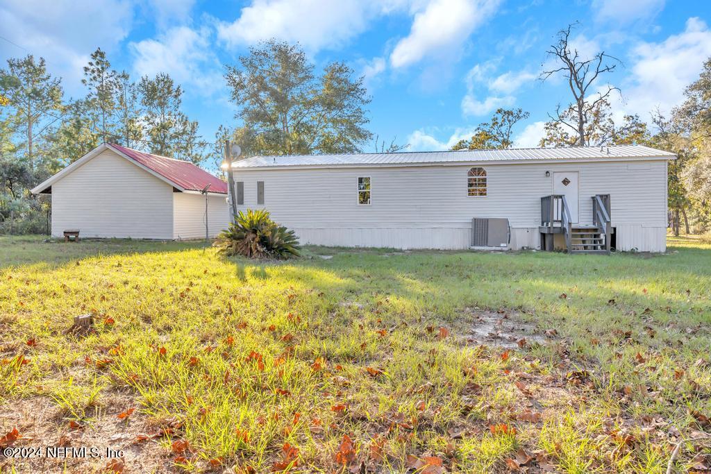 7613 Oak Forest Road Keystone Heights, FL 32656 - Photo 29 of 33 7613 Oak Forest Rd-29