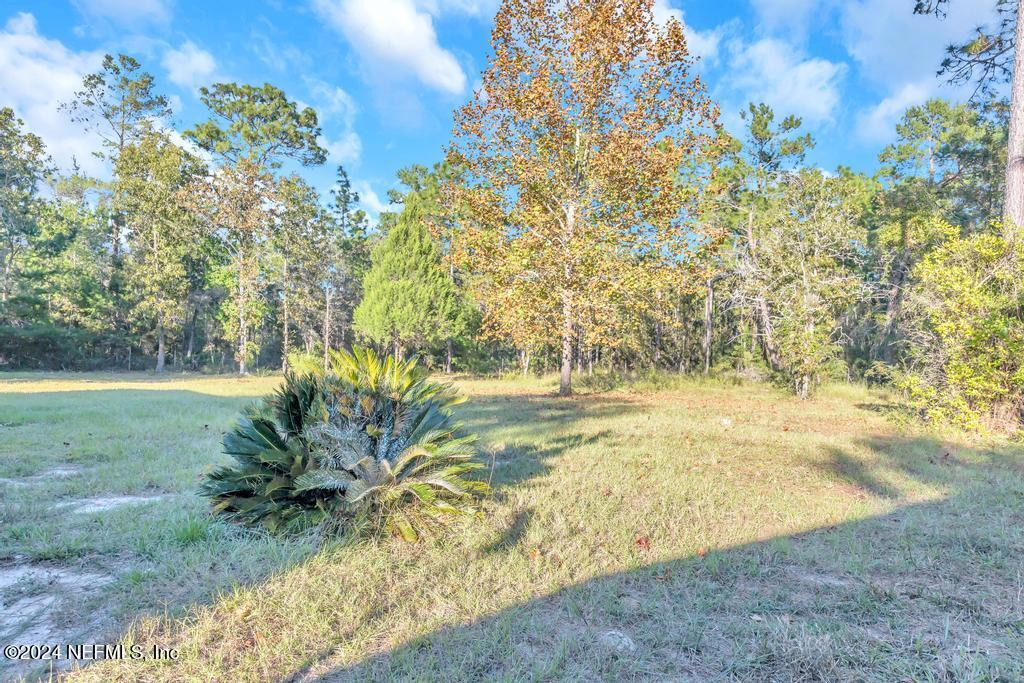 7613 Oak Forest Road Keystone Heights, FL 32656 - Photo 30 of 33 7613 Oak Forest Rd-30