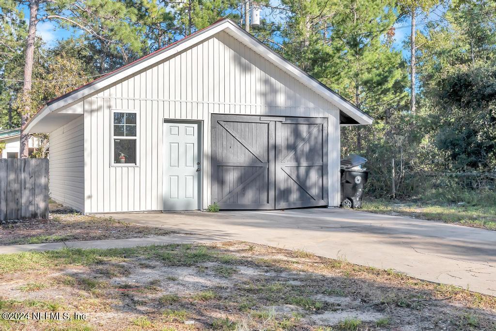 7613 Oak Forest Road Keystone Heights, FL 32656 - Photo 3 of 33 7613 Oak Forest Rd-3
