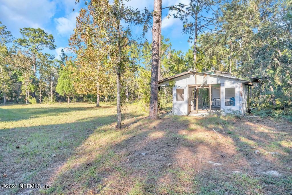 7613 Oak Forest Road Keystone Heights, FL 32656 - Photo 31 of 33 7613 Oak Forest Rd-31