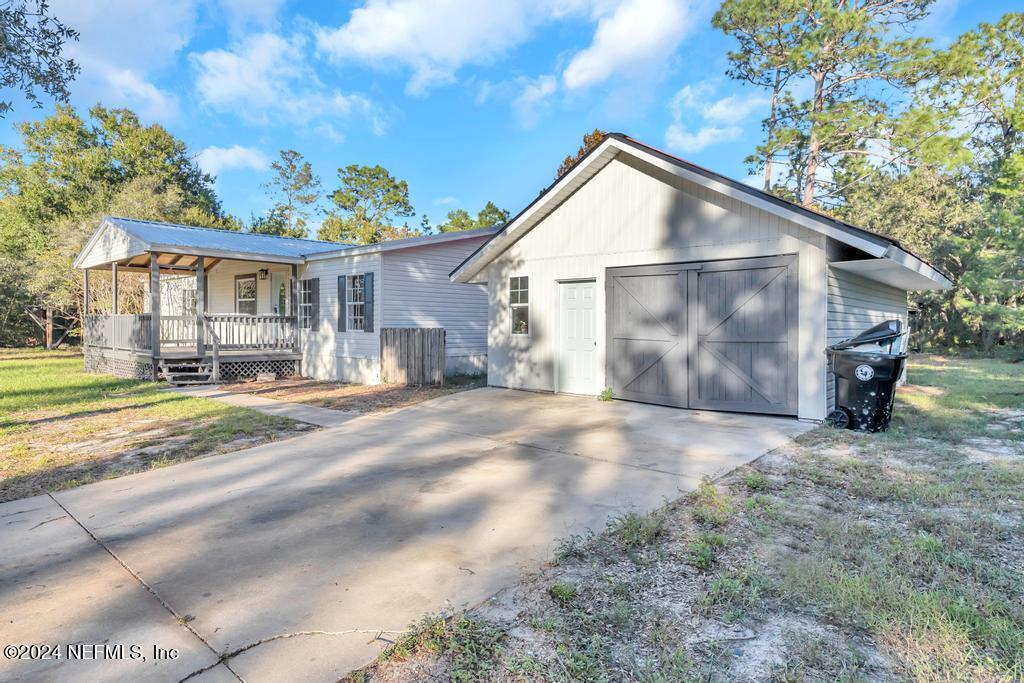 7613 Oak Forest Road Keystone Heights, FL 32656 - Photo 33 of 33 7613 Oak Forest Rd-33