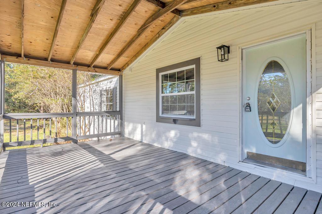 7613 Oak Forest Road Keystone Heights, FL 32656 - Photo 5 of 33 7613 Oak Forest Rd-5