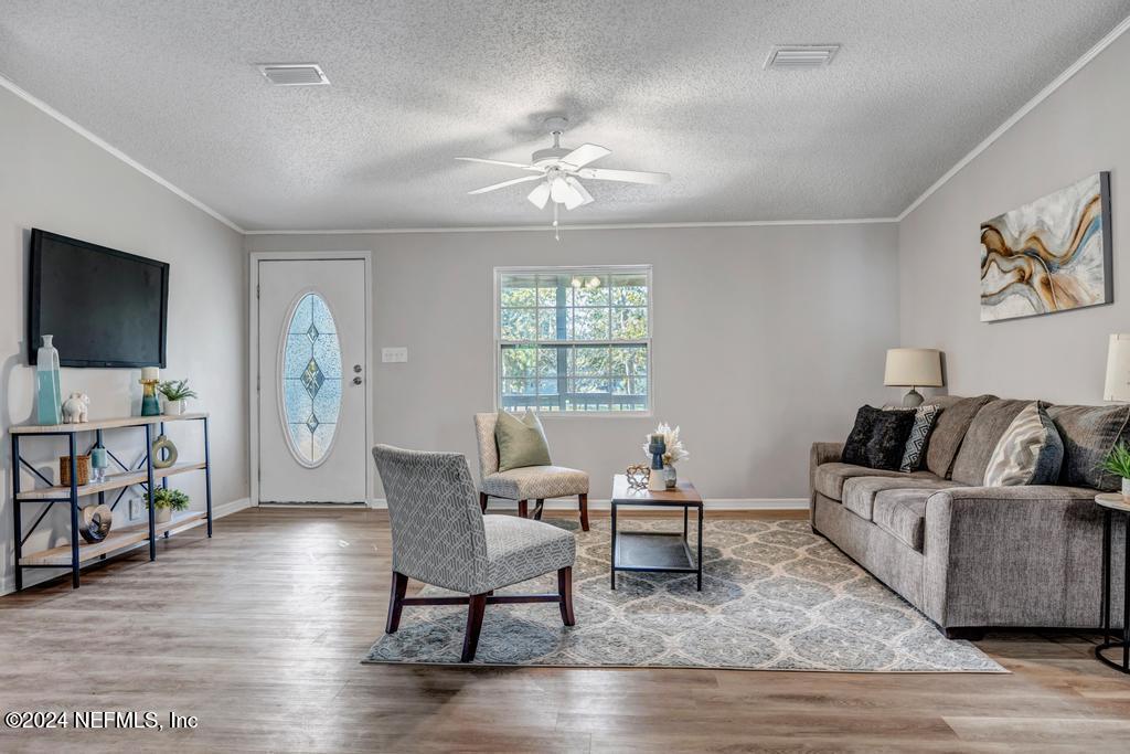 7613 Oak Forest Road Keystone Heights, FL 32656 - Photo 7 of 33 7613 Oak Forest Rd-7
