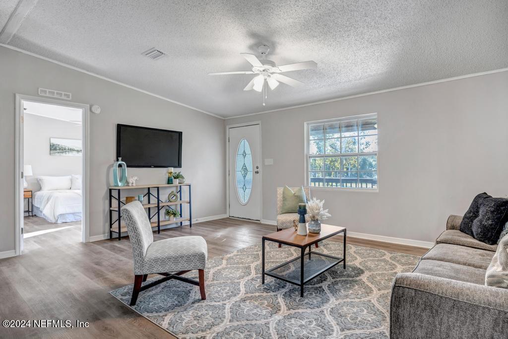 7613 Oak Forest Road Keystone Heights, FL 32656 - Photo 8 of 33 7613 Oak Forest Rd-8