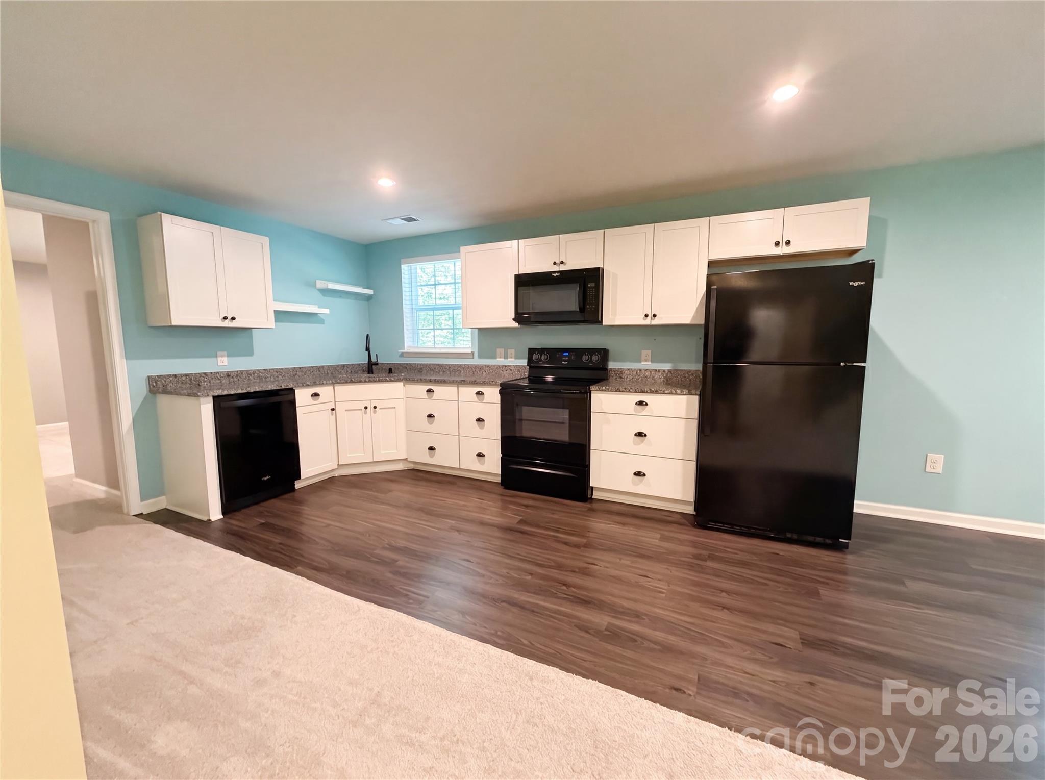 1563 Callahan Road Fort Mill, SC 29715 - Photo 7 of 24
