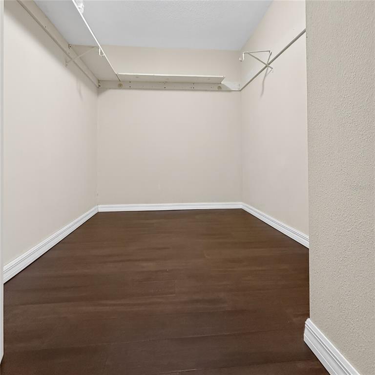 17220 Estes Road Lutz, FL 33548 - Photo 19 of 25 a view of an empty room