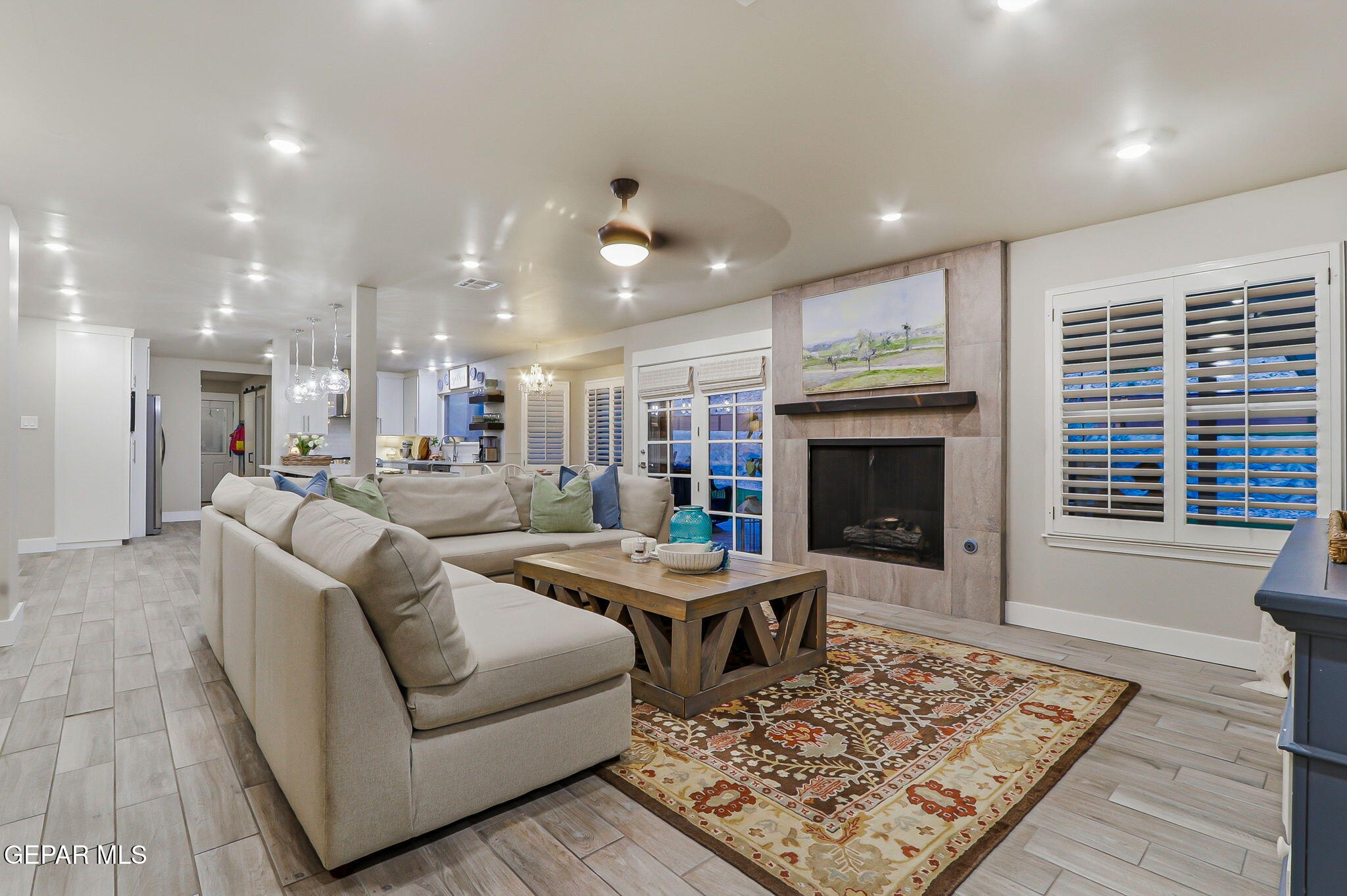 440 Stonebluff Road El Paso, TX 79912 - Photo 5 of 42 30-web-or-mls-IMG_7460