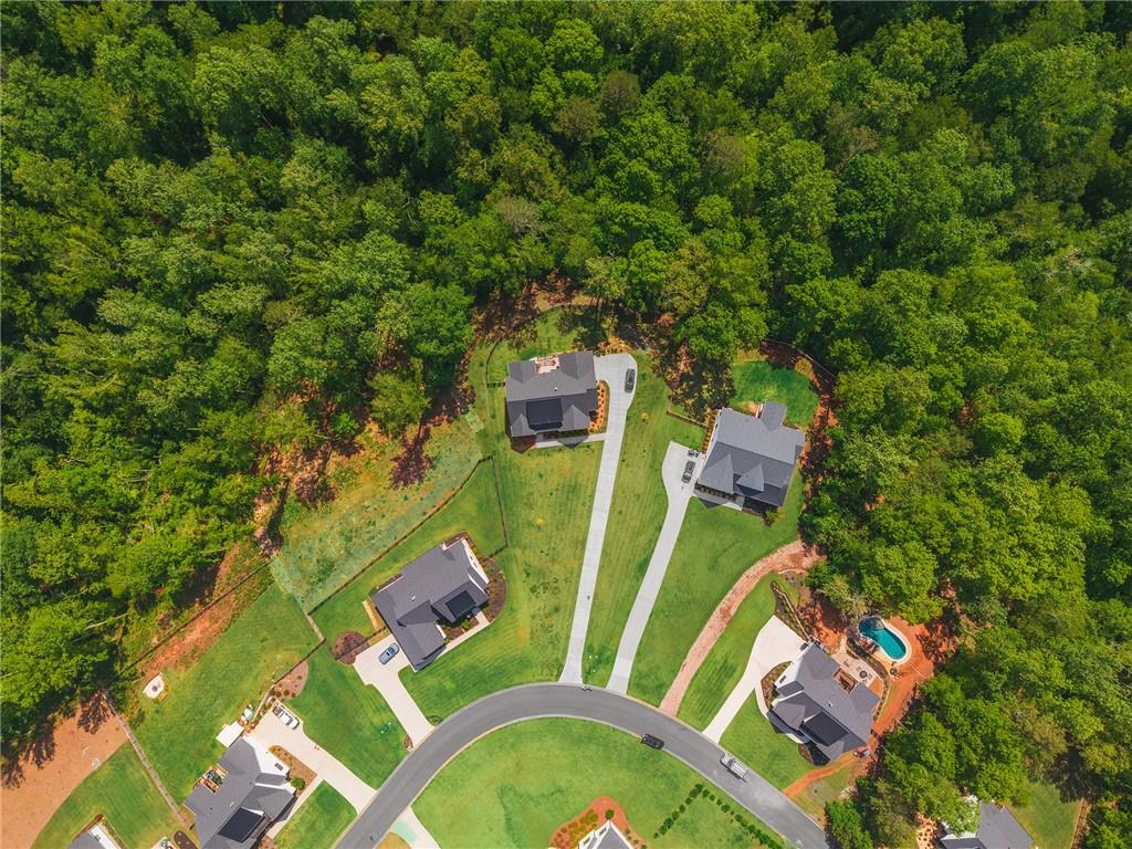 392 London Road Ball Ground, GA 30107 - Photo 29 of 53
