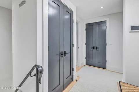 $1,550,000 | 11 Lafayette Court, Unit 1C, Greenwich, CT 06830