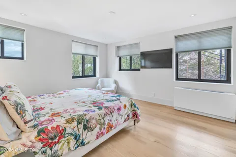 $1,550,000 | 11 Lafayette Court, Unit 1C, Greenwich, CT 06830