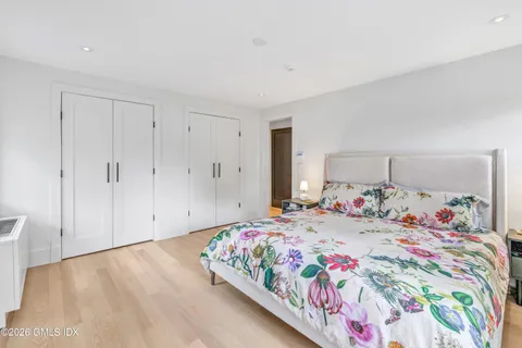 $1,550,000 | 11 Lafayette Court, Unit 1C, Greenwich, CT 06830