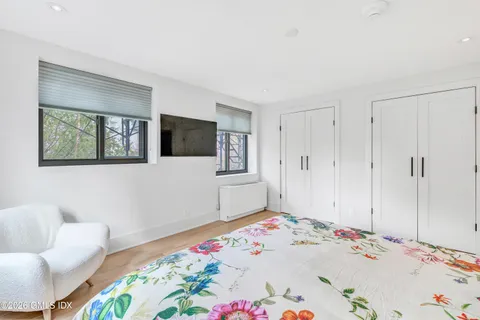 $1,550,000 | 11 Lafayette Court, Unit 1C, Greenwich, CT 06830