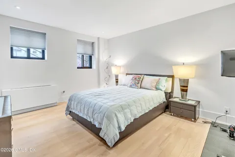 $1,550,000 | 11 Lafayette Court, Unit 1C, Greenwich, CT 06830