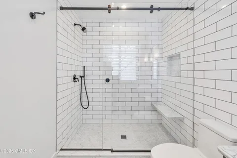 $1,550,000 | 11 Lafayette Court, Unit 1C, Greenwich, CT 06830