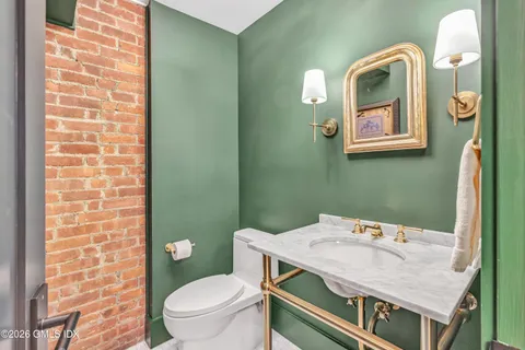 $1,550,000 | 11 Lafayette Court, Unit 1C, Greenwich, CT 06830