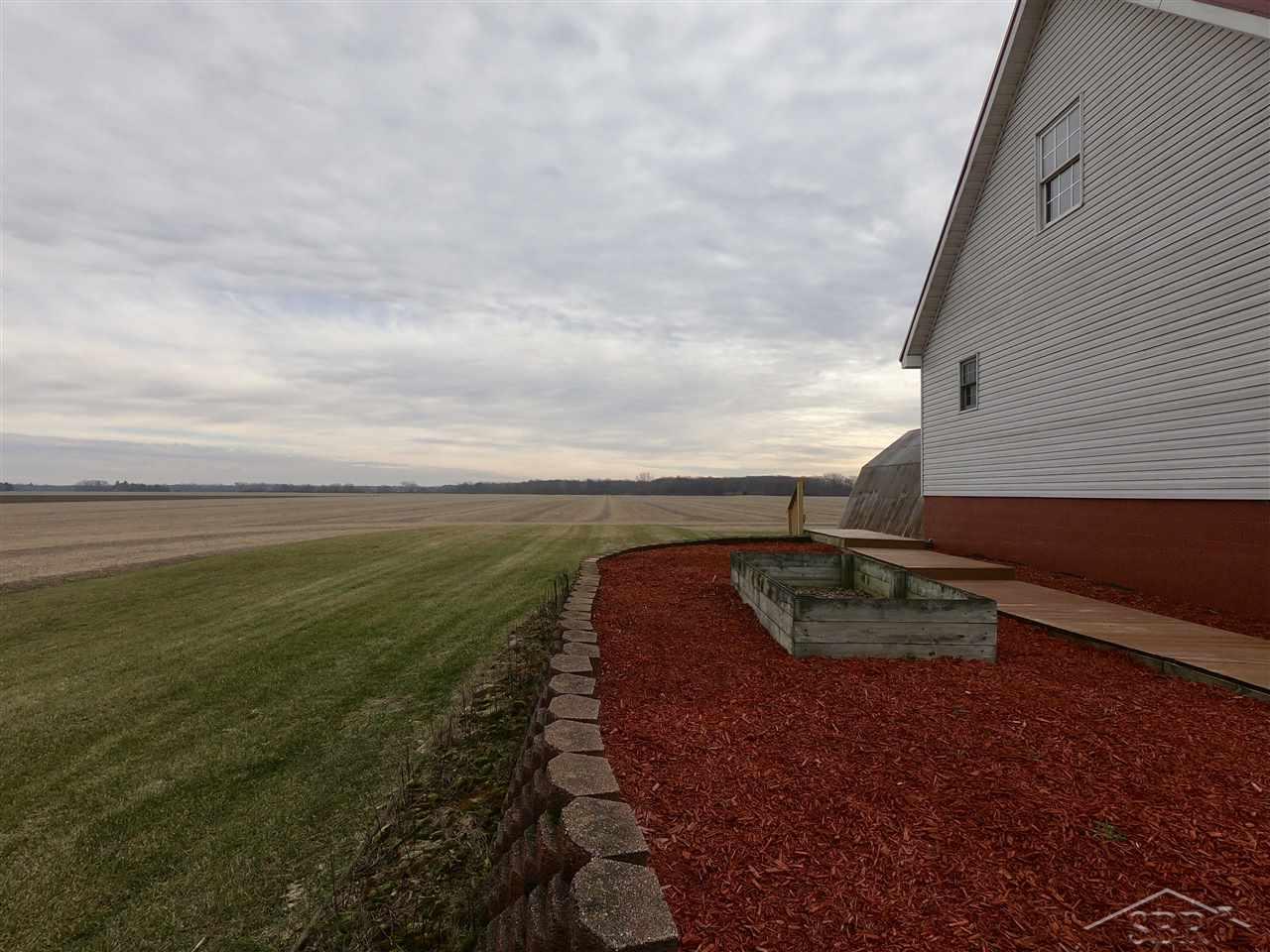 11599 South Raucholz Road St. Charles, MI 48655 - Photo 23 of 25