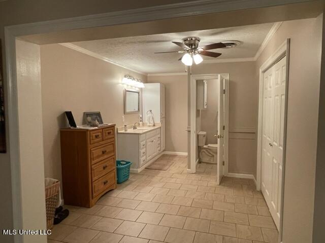803 Line Drive Forest, MS 39074 - Photo 11 of 21 IMG_6781