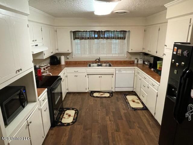 803 Line Drive Forest, MS 39074 - Photo 13 of 21 IMG_6783