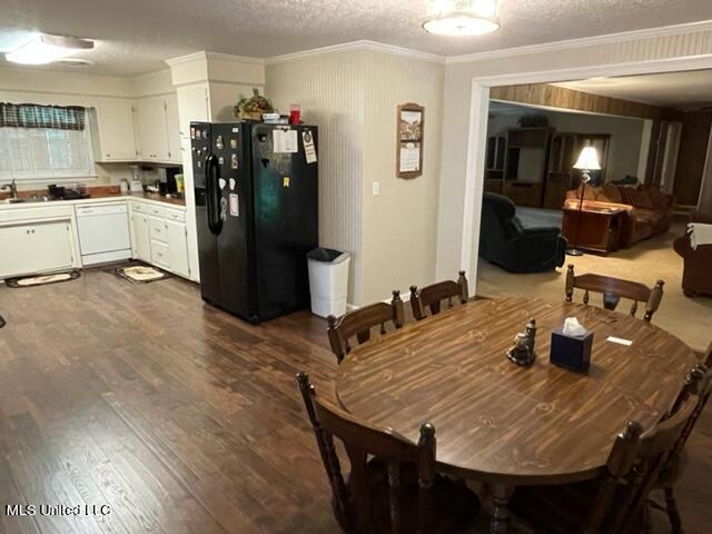 803 Line Drive Forest, MS 39074 - Photo 14 of 21 IMG_6784