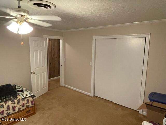 803 Line Drive Forest, MS 39074 - Photo 19 of 21 IMG_6790