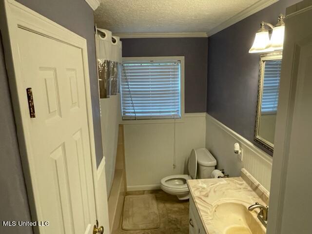 803 Line Drive Forest, MS 39074 - Photo 20 of 21 IMG_6791