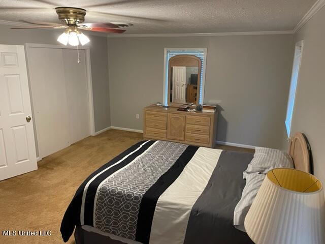 803 Line Drive Forest, MS 39074 - Photo 21 of 21 IMG_6792