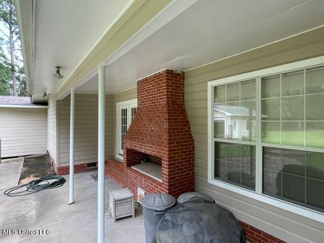 803 Line Drive Forest, MS 39074 - Photo 4 of 21 IMG_6774