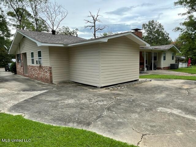 803 Line Drive Forest, MS 39074 - Photo 5 of 21 IMG_6775