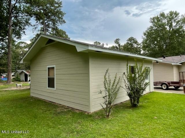 803 Line Drive Forest, MS 39074 - Photo 7 of 21 IMG_6777