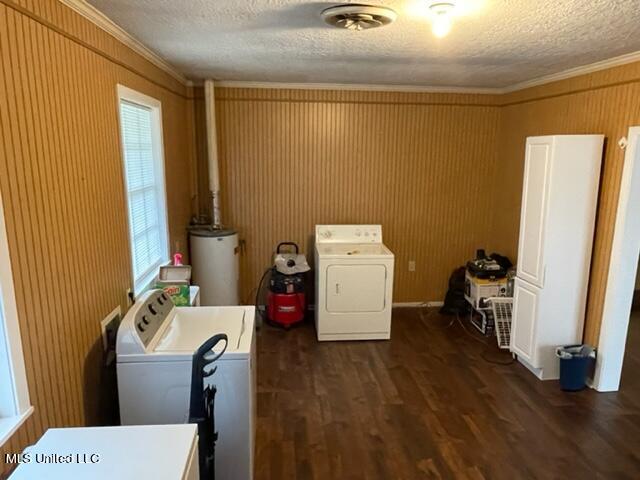 803 Line Drive Forest, MS 39074 - Photo 9 of 21 IMG_6779