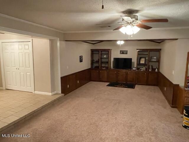 803 Line Drive Forest, MS 39074 - Photo 10 of 21 IMG_6780