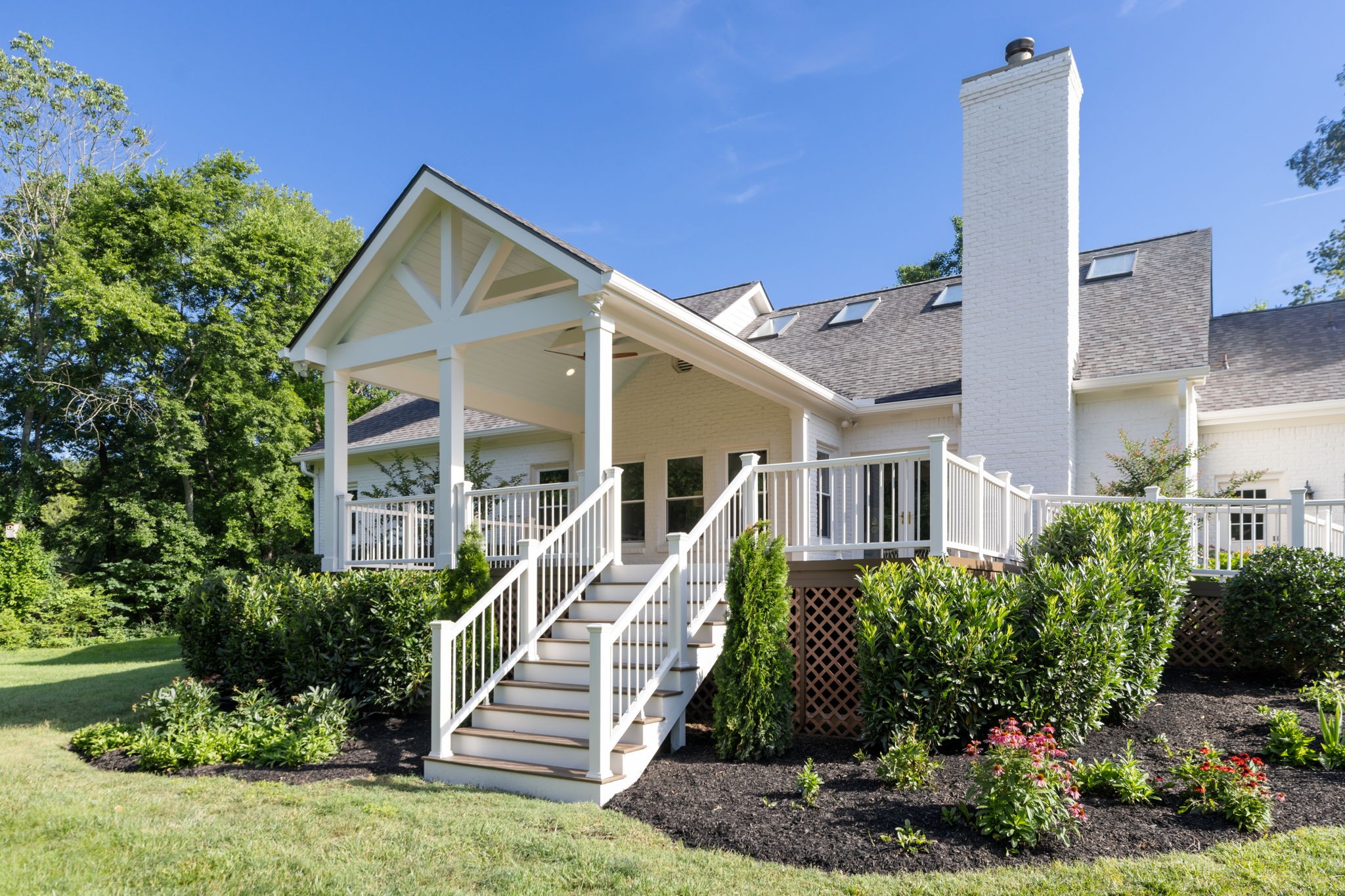 1403 Sneed Road West Franklin, TN 37069 - Photo 64 of 65 Gallery Image 64