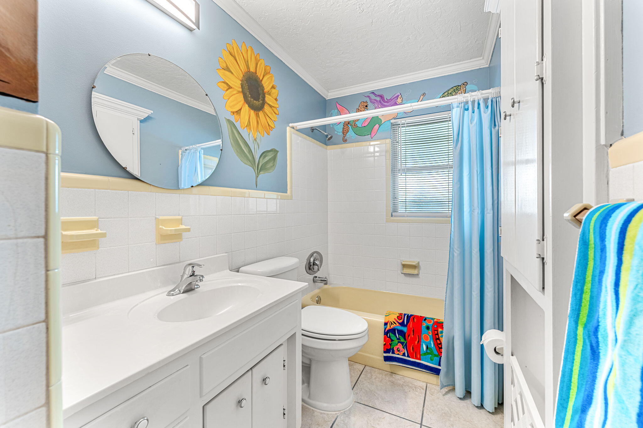 120 Chipola Road Cocoa Beach, FL 32931 - Photo 21 of 53 30-web-or-mls-DSC06741