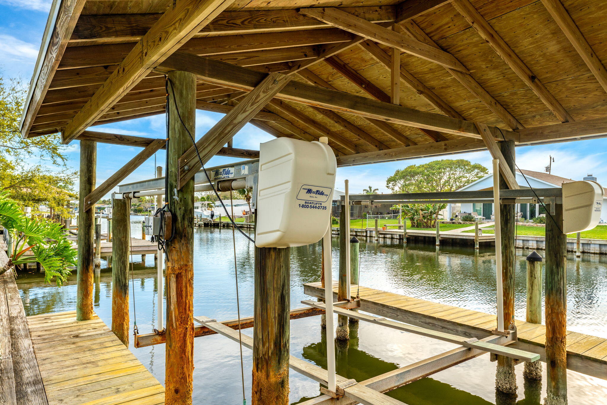 120 Chipola Road Cocoa Beach, FL 32931 - Photo 35 of 53 55-web-or-mls-DSC07024