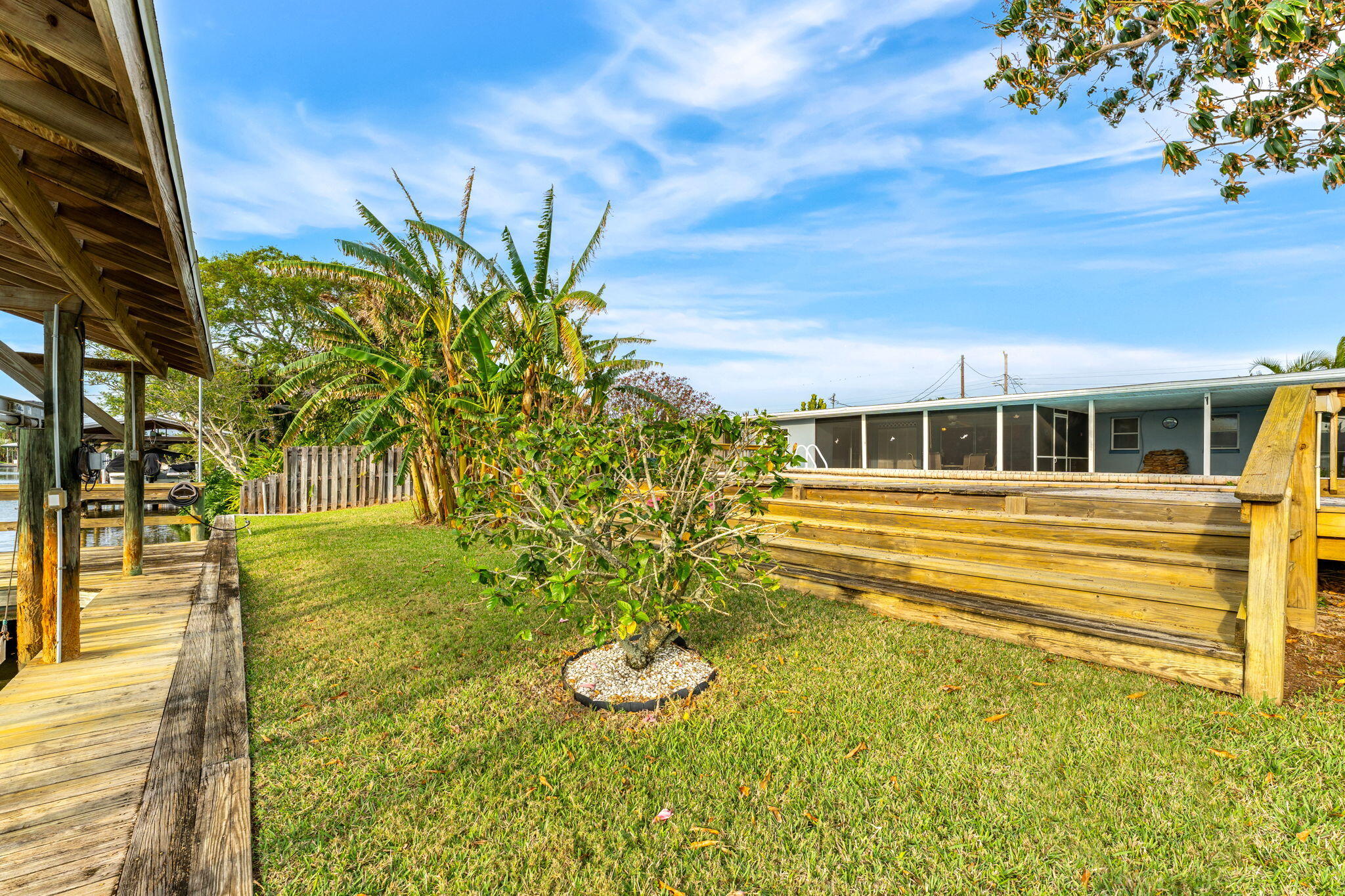 120 Chipola Road Cocoa Beach, FL 32931 - Photo 44 of 53 50-web-or-mls-DSC07004