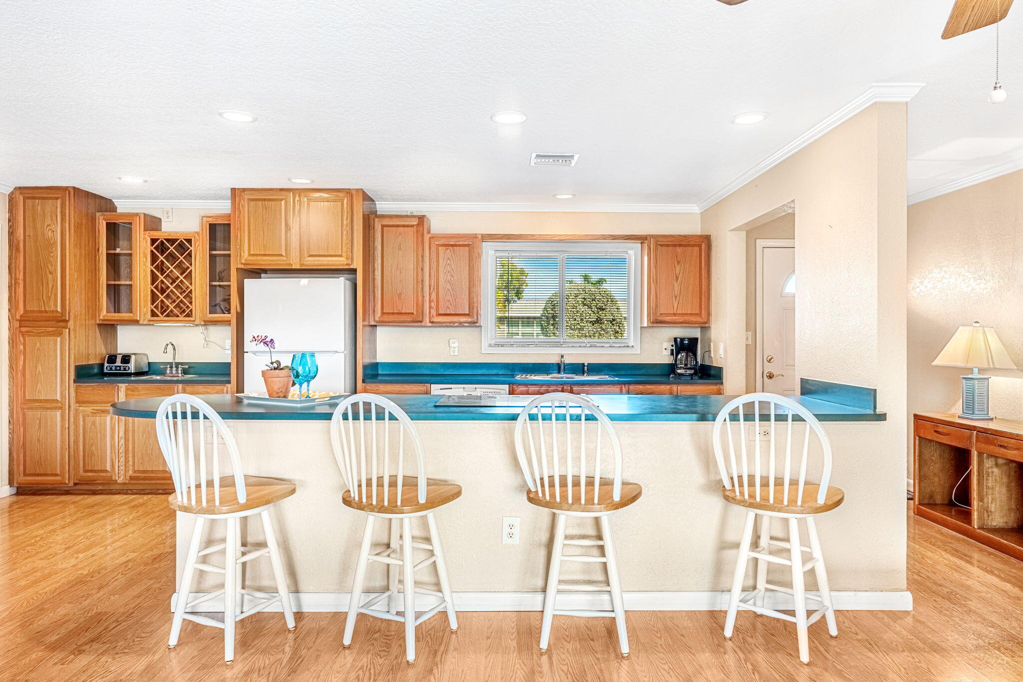 120 Chipola Road Cocoa Beach, FL 32931 - Photo 5 of 53 12-web-or-mls-DSC06891