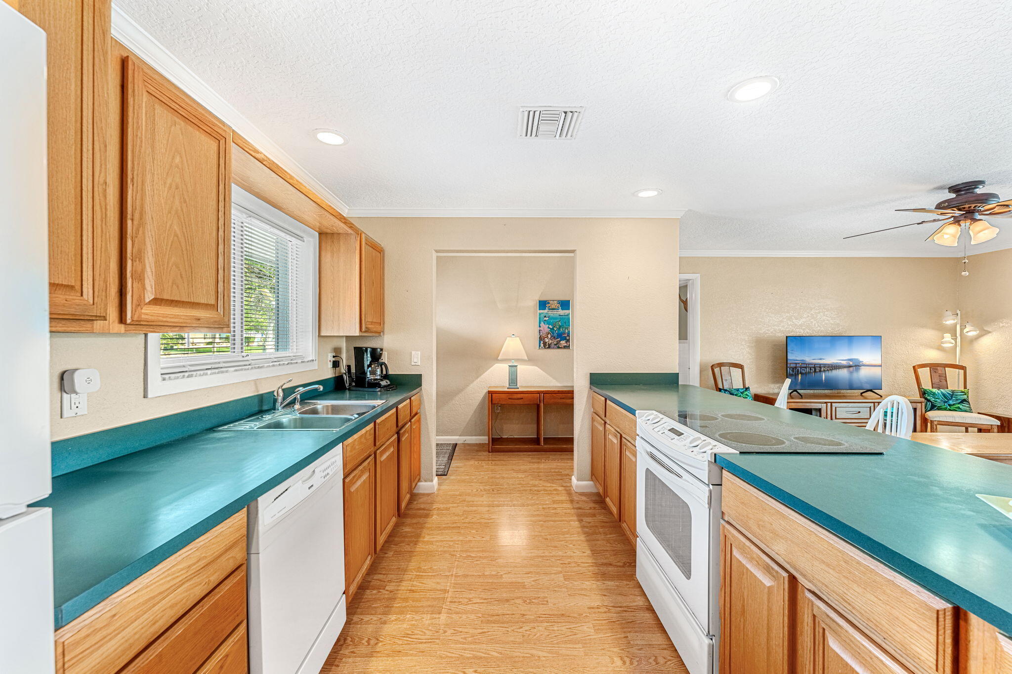 120 Chipola Road Cocoa Beach, FL 32931 - Photo 6 of 53 22-web-or-mls-DSC06851