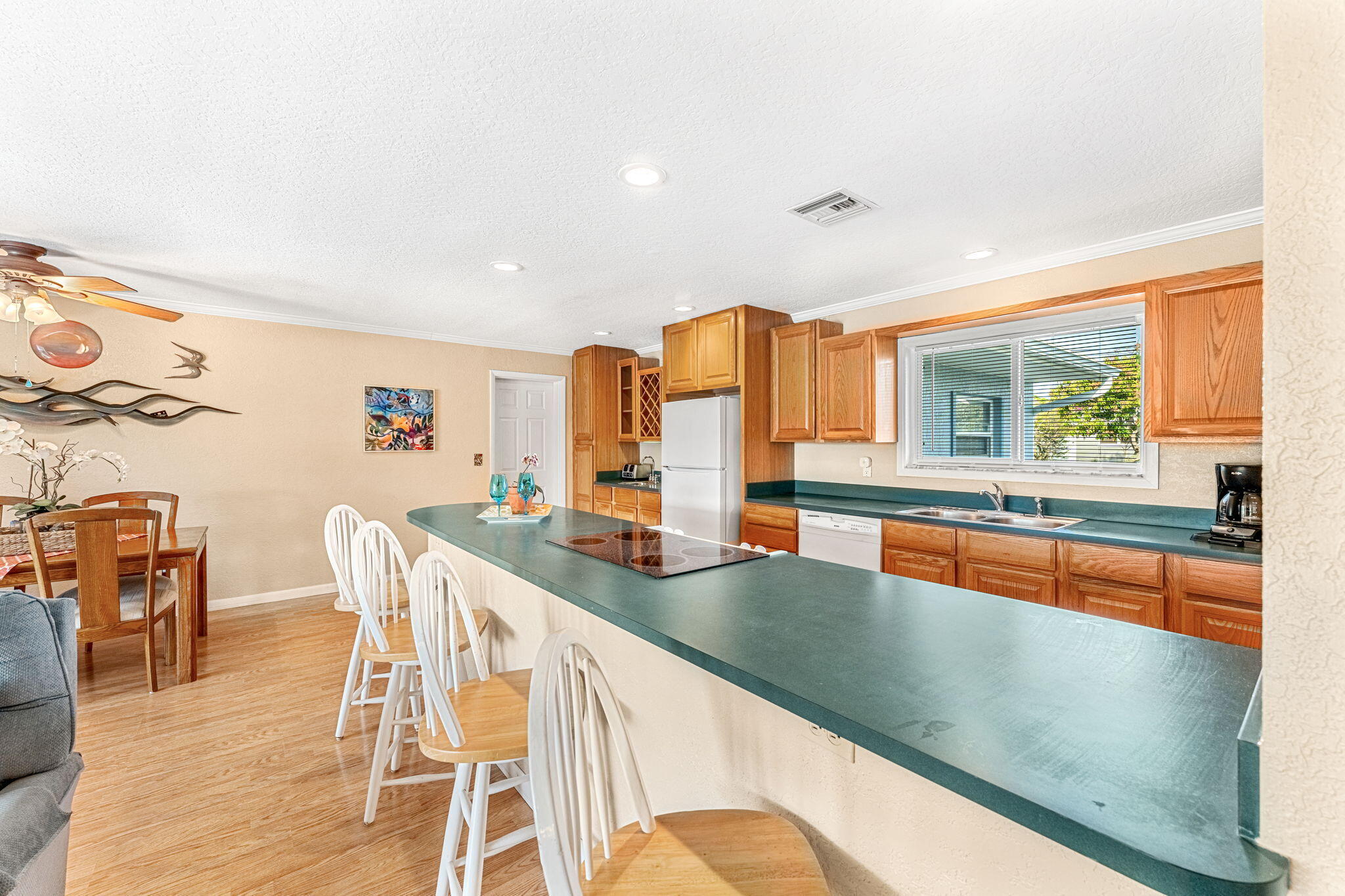 120 Chipola Road Cocoa Beach, FL 32931 - Photo 8 of 53 24-web-or-mls-DSC06861