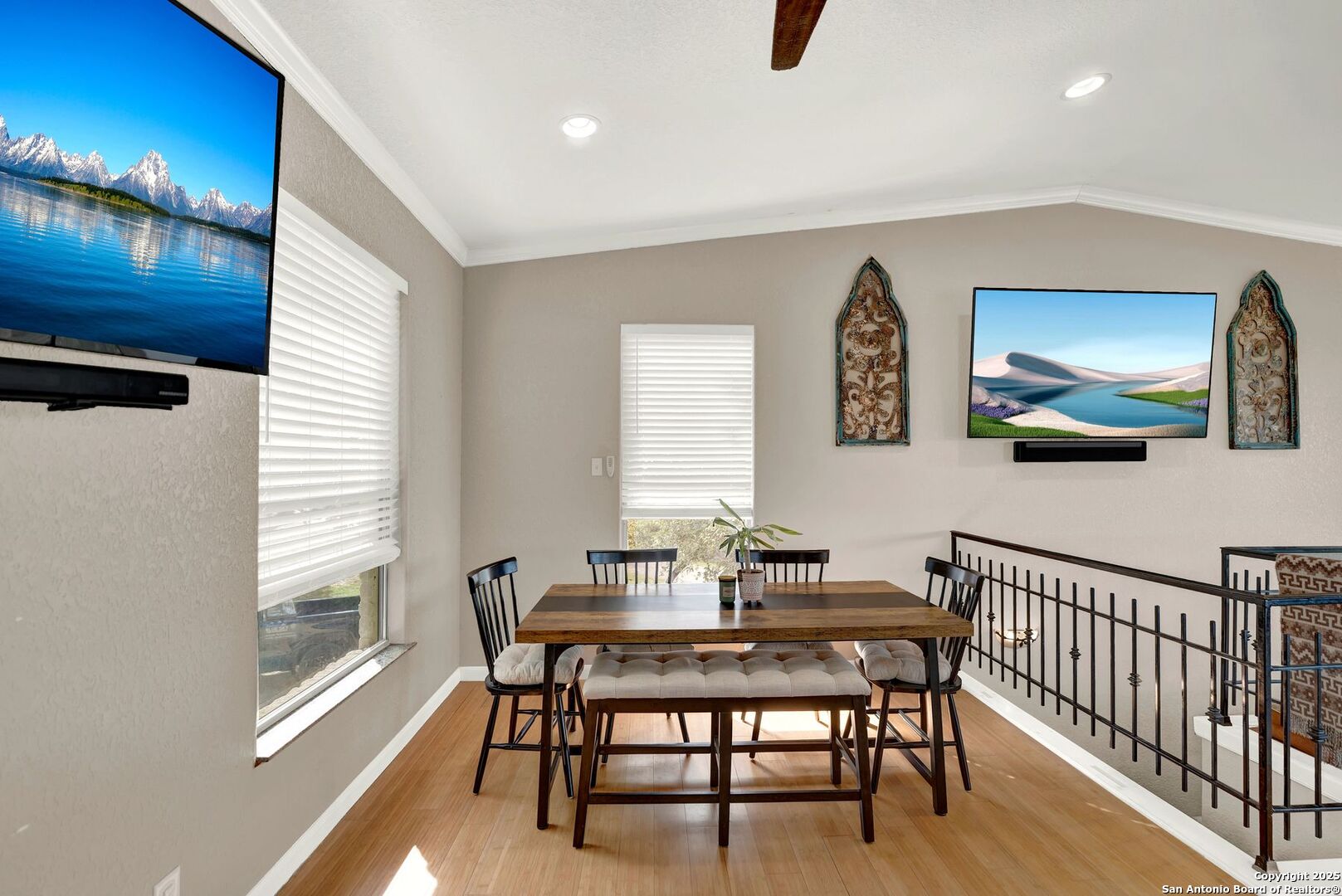 518 Park Bandera, TX 78003 - Photo 21 of 38