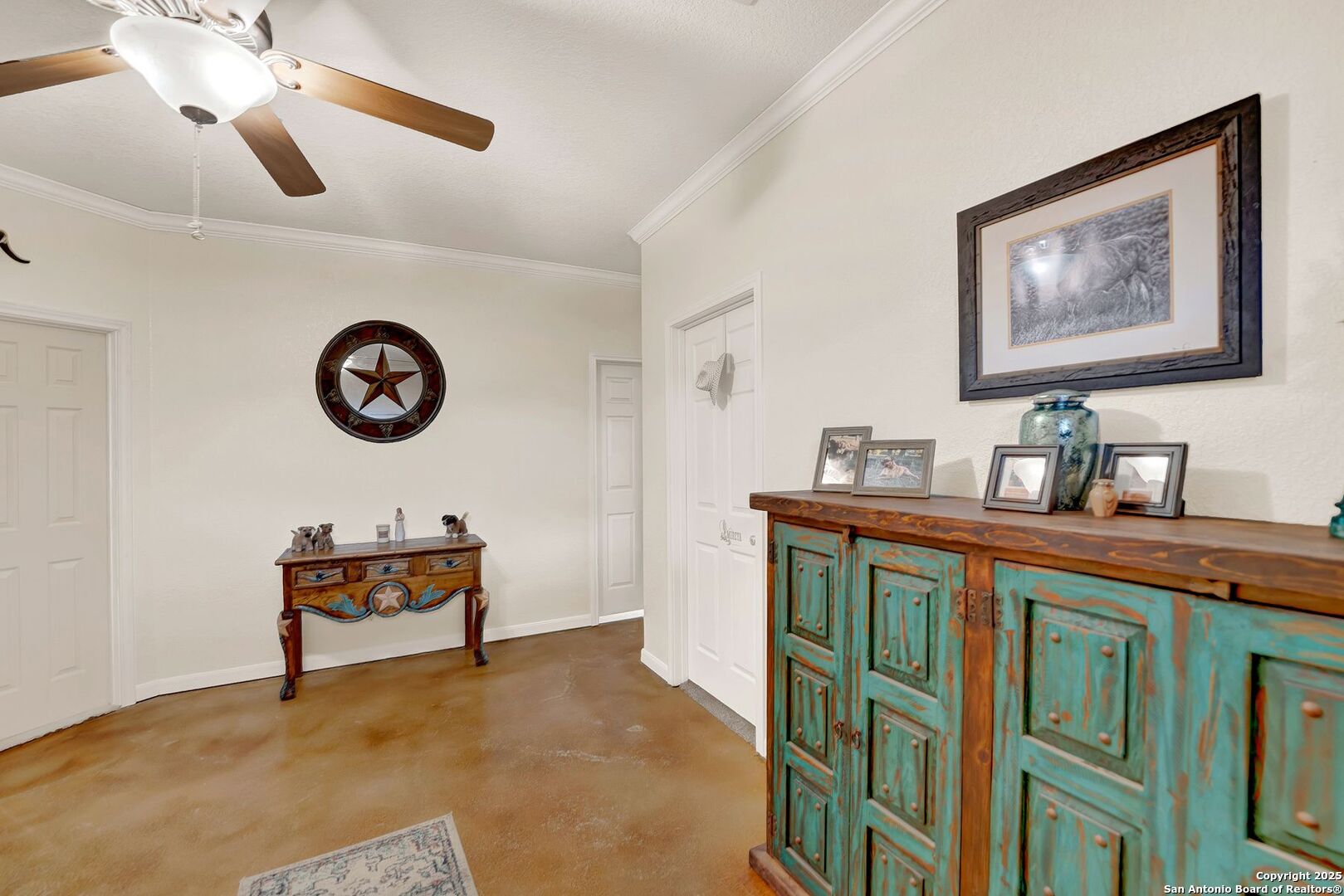 518 Park Bandera, TX 78003 - Photo 23 of 38