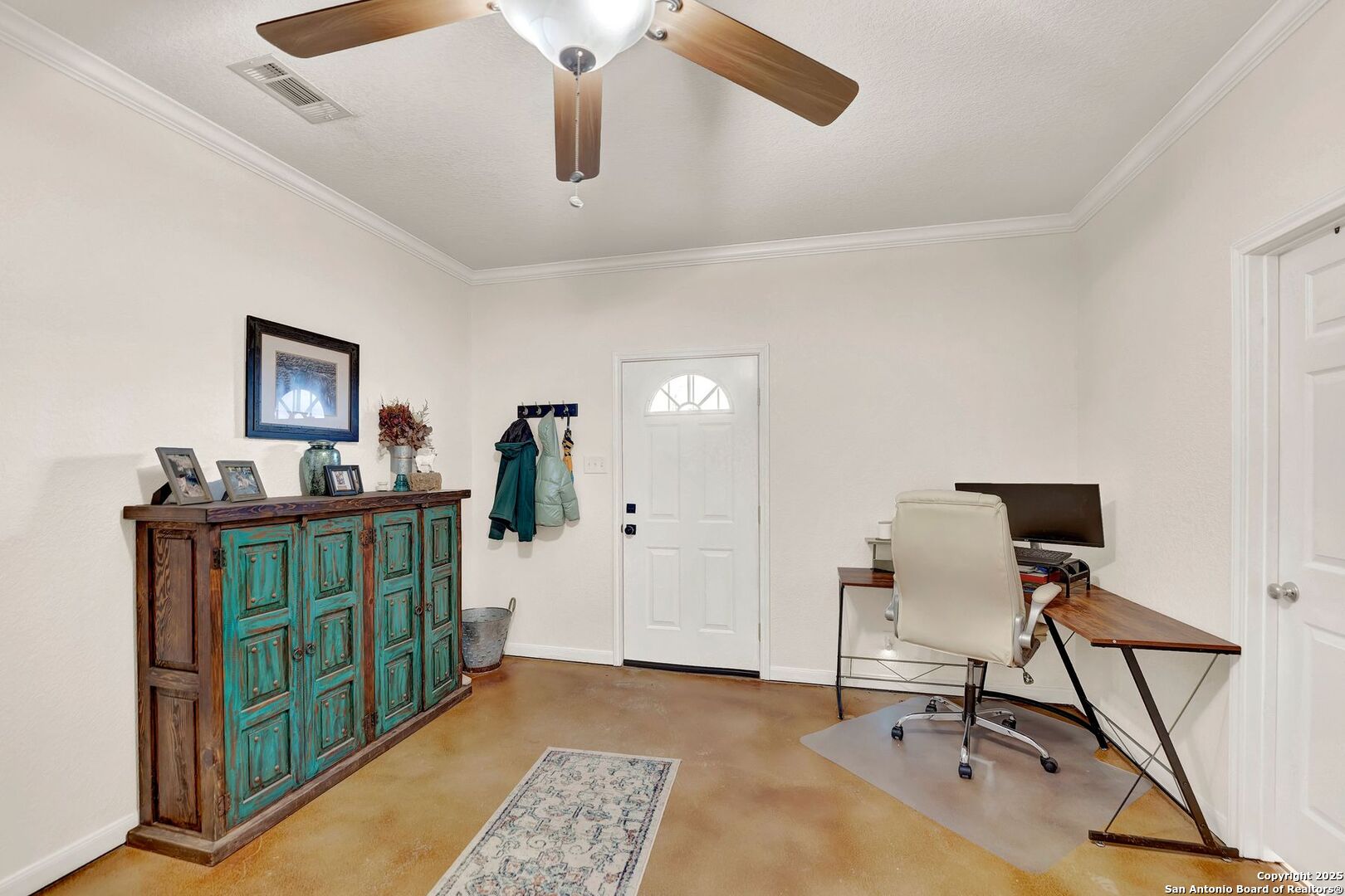 518 Park Bandera, TX 78003 - Photo 24 of 38