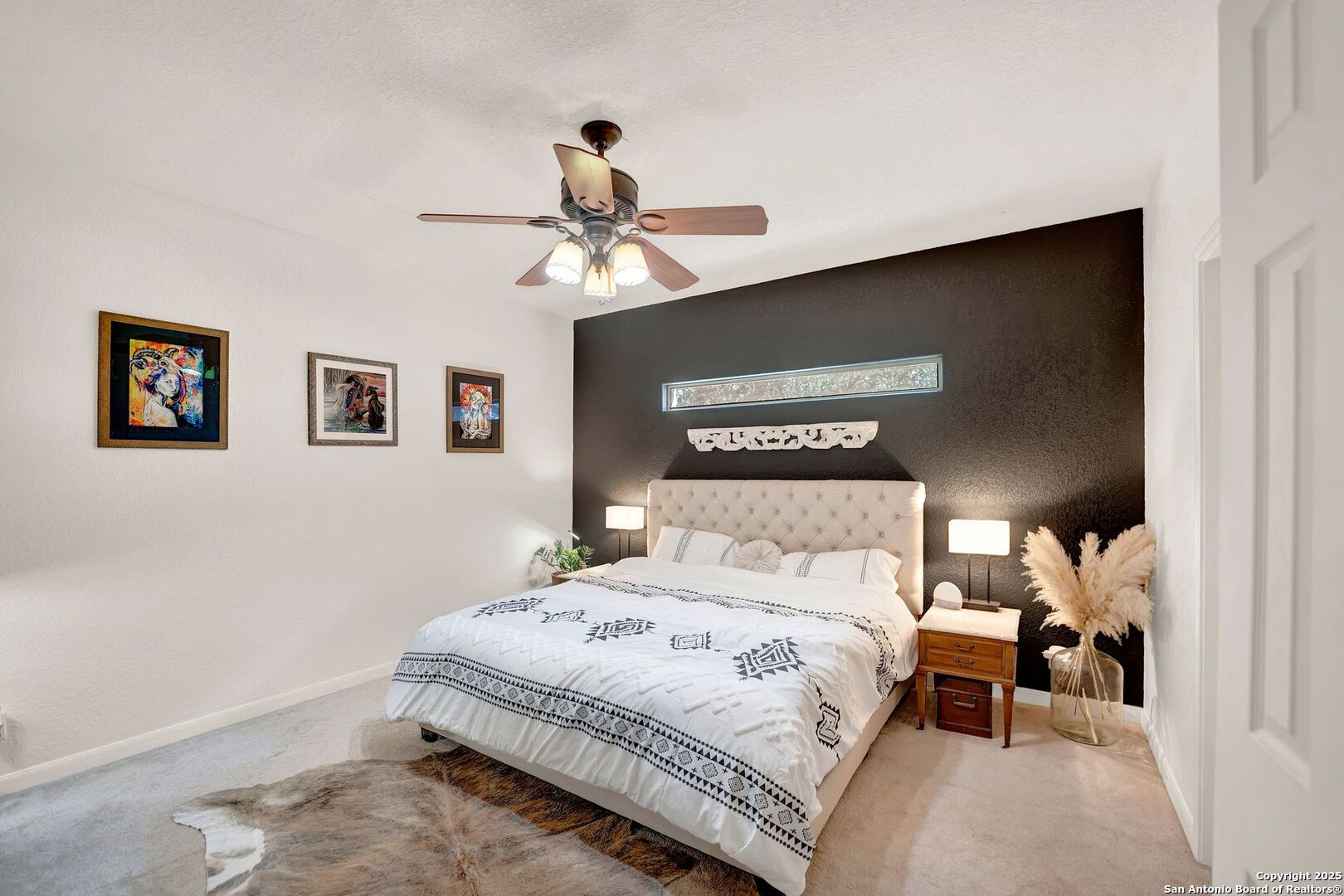 518 Park Bandera, TX 78003 - Photo 25 of 38