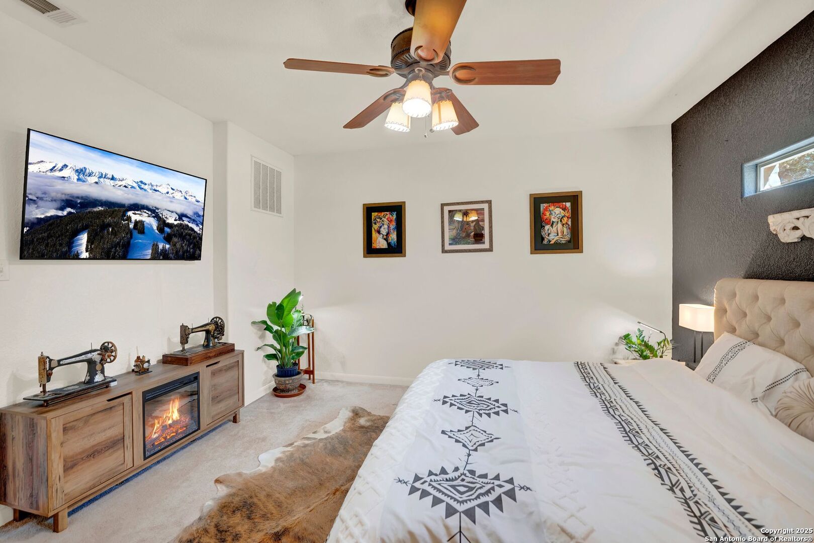 518 Park Bandera, TX 78003 - Photo 26 of 38